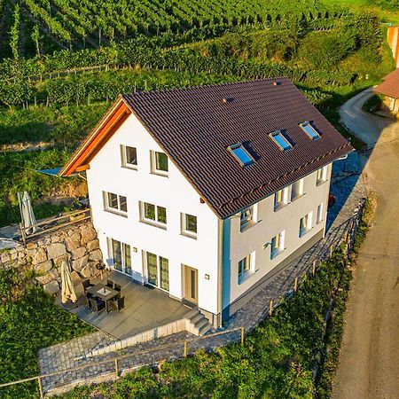 Paradieshof Lautenbach Exterior foto